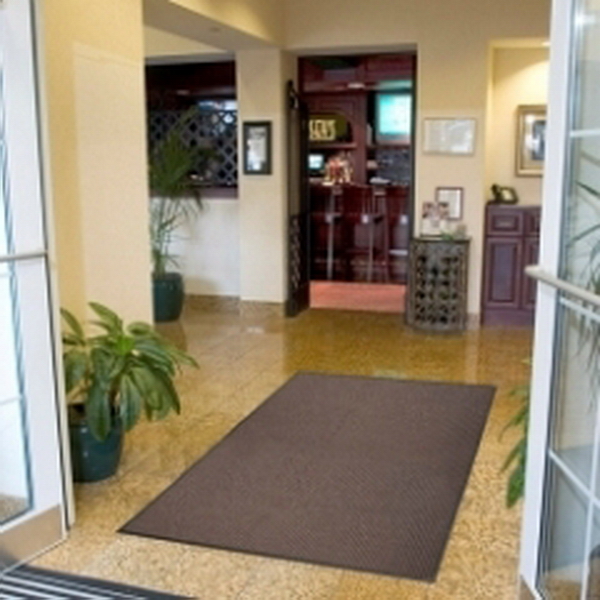 Sky Trax® top of the line anti-fatigue mat